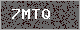 Image Verification is missing, please contact the administrator