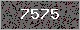 Image Verification is missing, please contact the administrator