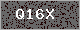 Image Verification is missing, please contact the administrator