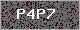 Image Verification is missing, please contact the administrator