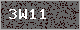 Image Verification is missing, please contact the administrator