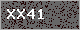 Image Verification is missing, please contact the administrator
