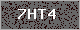 Image Verification is missing, please contact the administrator