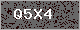 Image Verification is missing, please contact the administrator