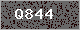 Image Verification is missing, please contact the administrator