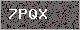 Image Verification is missing, please contact the administrator