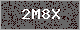 Image Verification is missing, please contact the administrator