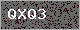 Image Verification is missing, please contact the administrator