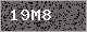 Image Verification is missing, please contact the administrator