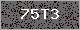 Image Verification is missing, please contact the administrator