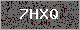 Image Verification is missing, please contact the administrator