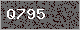 Image Verification is missing, please contact the administrator