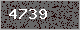 Image Verification is missing, please contact the administrator