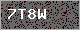 Image Verification is missing, please contact the administrator