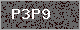 Image Verification is missing, please contact the administrator