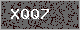 Image Verification is missing, please contact the administrator