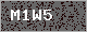 Image Verification is missing, please contact the administrator