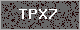 Image Verification is missing, please contact the administrator