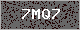 Image Verification is missing, please contact the administrator