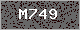 Image Verification is missing, please contact the administrator