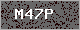 Image Verification is missing, please contact the administrator