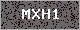Image Verification is missing, please contact the administrator