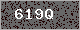 Image Verification is missing, please contact the administrator