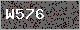 Image Verification is missing, please contact the administrator