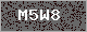 Image Verification is missing, please contact the administrator