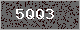 Image Verification is missing, please contact the administrator
