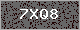 Image Verification is missing, please contact the administrator