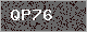 Image Verification is missing, please contact the administrator
