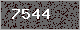 Image Verification is missing, please contact the administrator