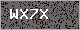 Image Verification is missing, please contact the administrator