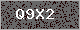Image Verification is missing, please contact the administrator