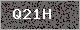 Image Verification is missing, please contact the administrator
