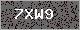 Image Verification is missing, please contact the administrator