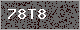 Image Verification is missing, please contact the administrator
