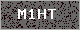 Image Verification is missing, please contact the administrator