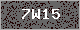 Image Verification is missing, please contact the administrator