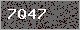 Image Verification is missing, please contact the administrator