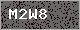Image Verification is missing, please contact the administrator
