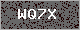 Image Verification is missing, please contact the administrator