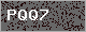 Image Verification is missing, please contact the administrator