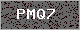 Image Verification is missing, please contact the administrator