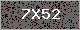 Image Verification is missing, please contact the administrator