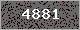 Image Verification is missing, please contact the administrator