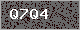 Image Verification is missing, please contact the administrator