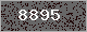 Image Verification is missing, please contact the administrator
