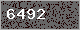 Image Verification is missing, please contact the administrator